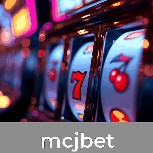 Aproveite Login Seguro e Instantâneo no mcjbet