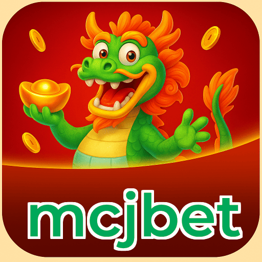 mcjbet: Plataforma Segura e Divertida